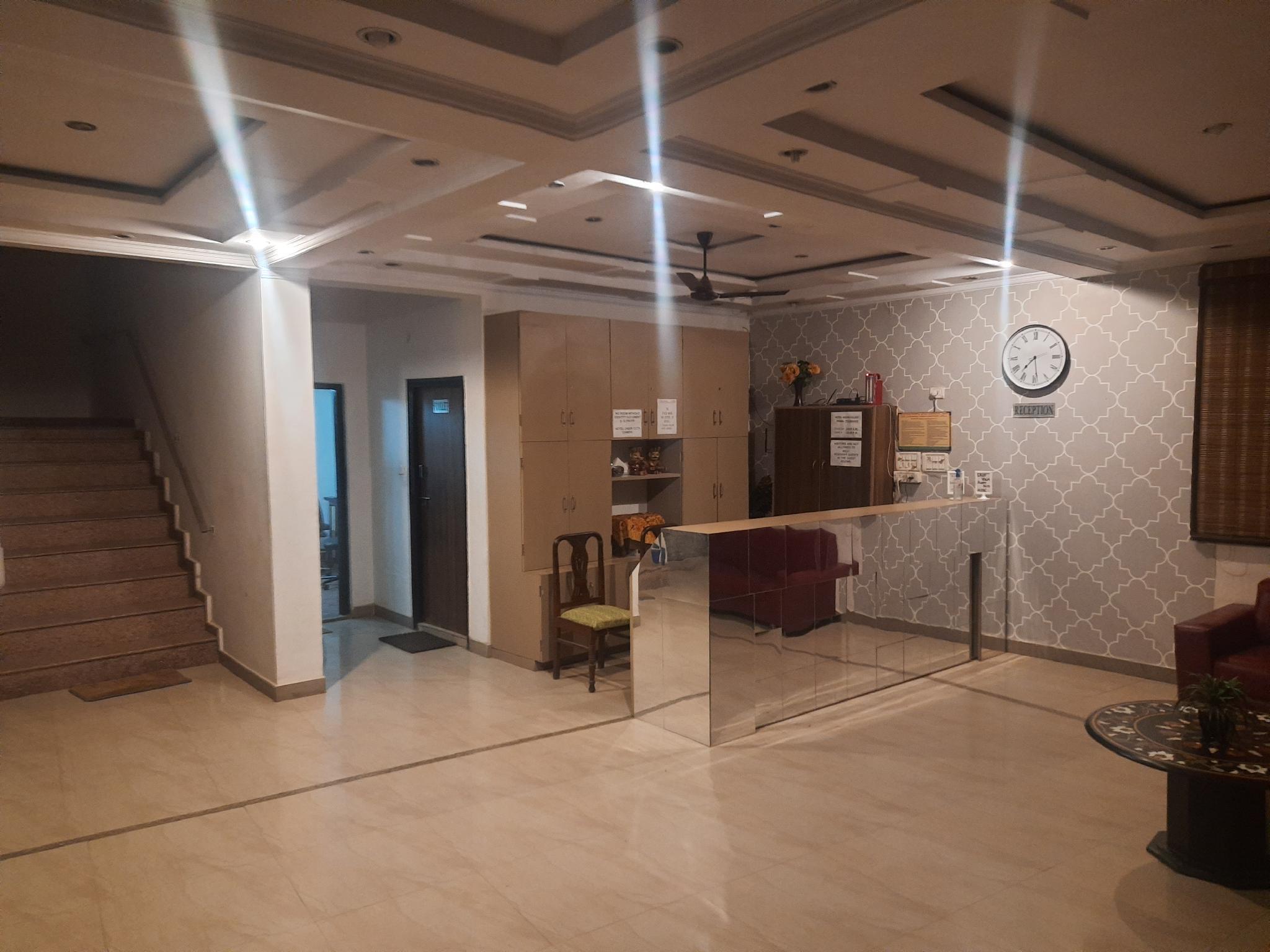 Hotel Aicon Palace 11/30