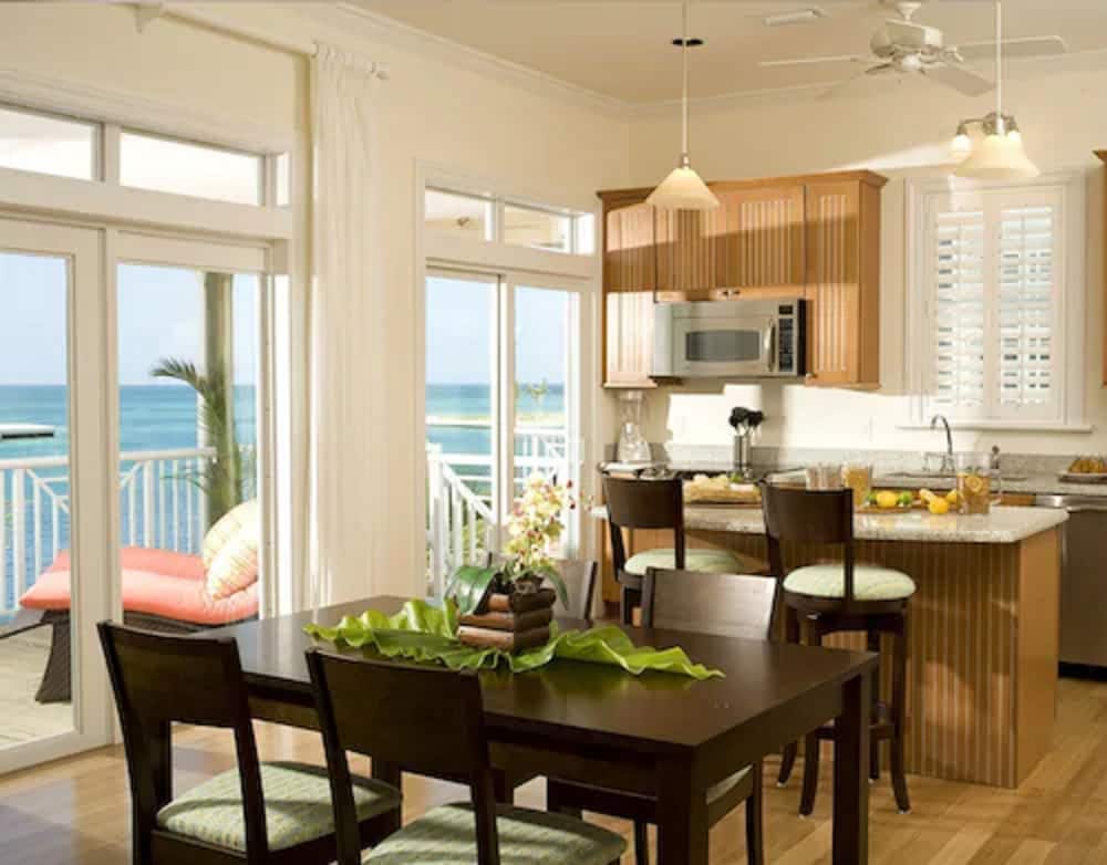 Cape Eleuthera Resort and Marina 22/40