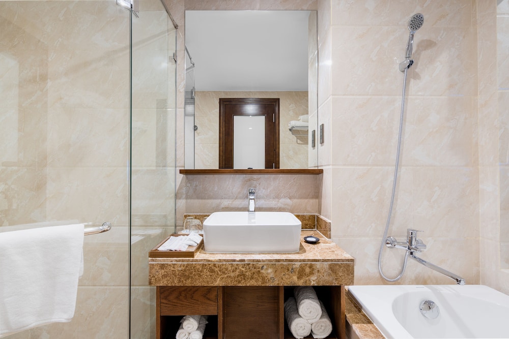 Alansea Danang Hotel 97/100