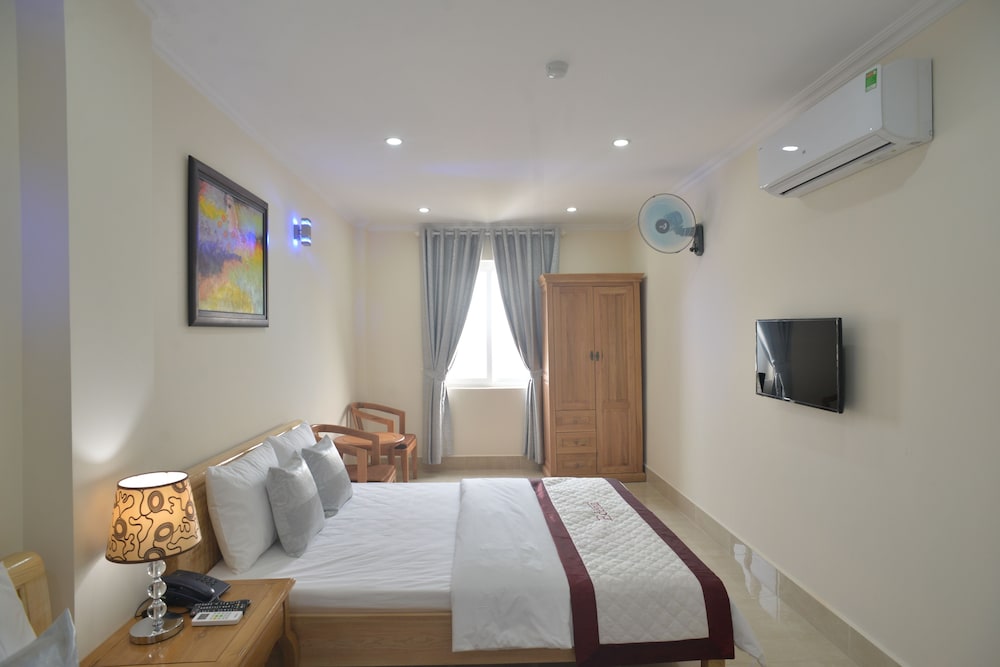 Atana Hotel 35/67