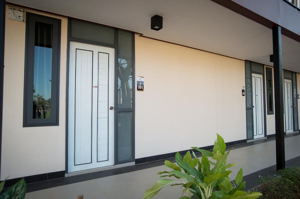 Taamjai Resort 6/43