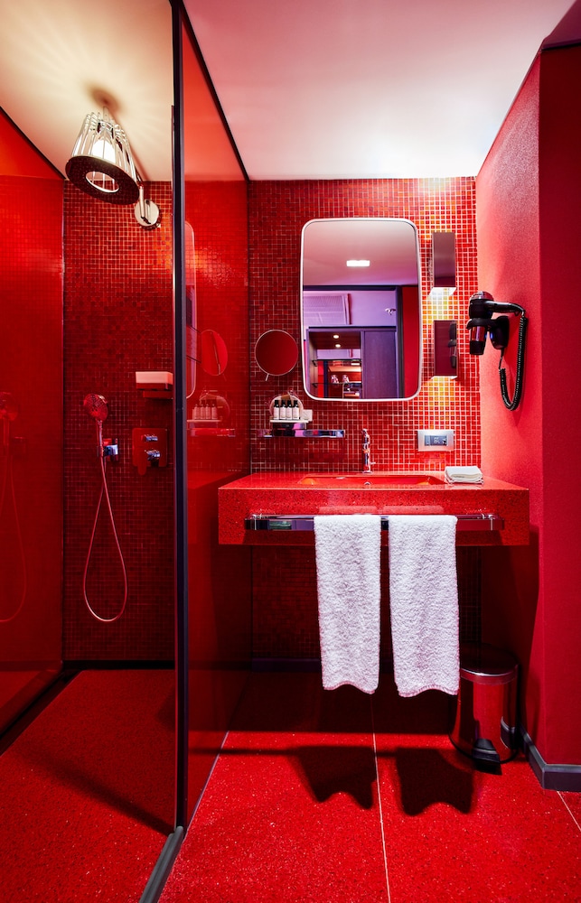 En Hotel Izmir 51/60