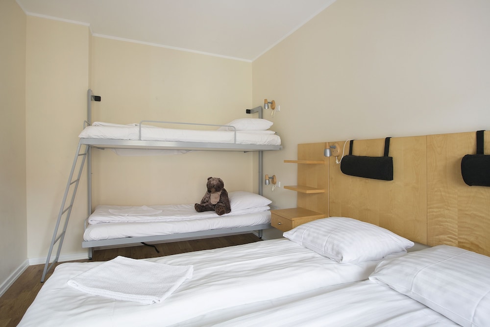 Hotel Copenhagen 22/67