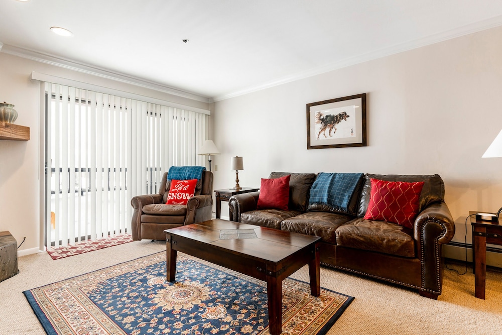 The Loft At Mountain Village By All Seasons Resort Lodging 14/50