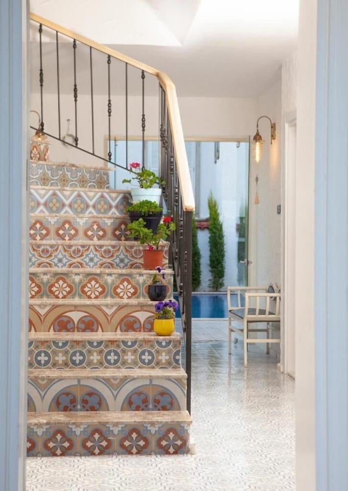 Kybele Suites Alacati 7/50