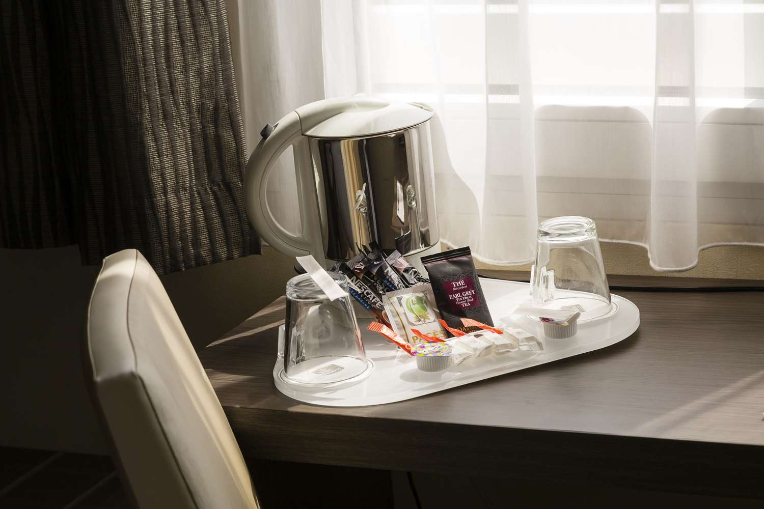 Best Western Plus Elixir Grasse 9/33