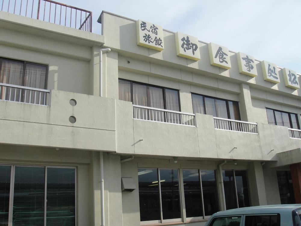 Matsuichi 2/30
