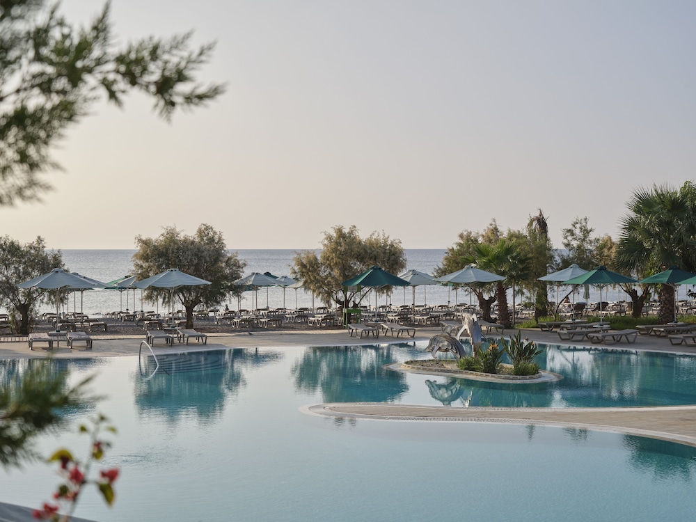 Esperos Mare Resort & Spa 88/91