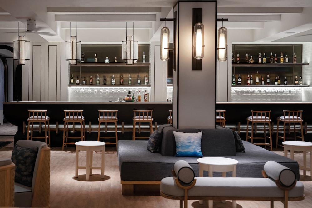Melia Koh Samui 44/68