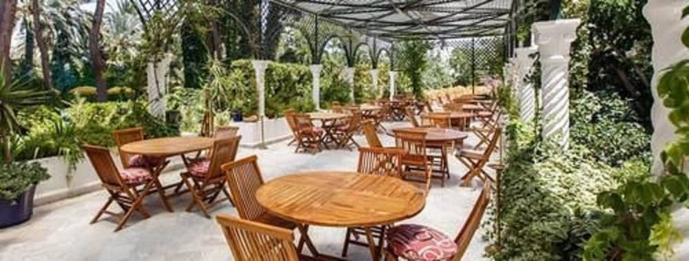 Hotel Kerdada 28/41