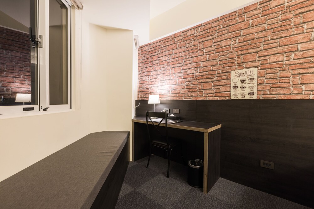 Home Rest Hotel 55/55