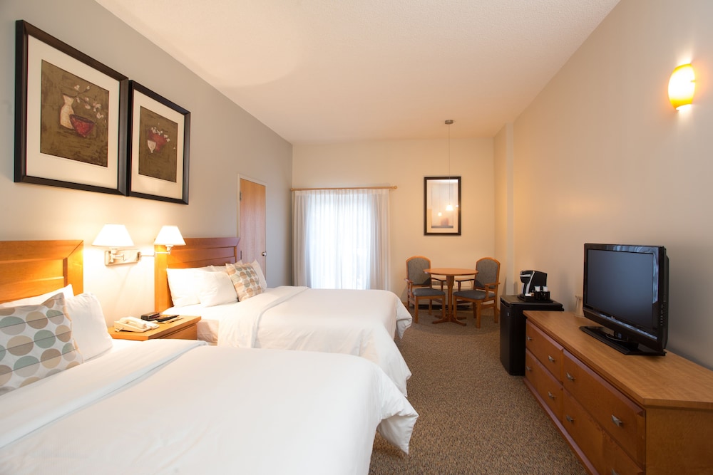 Banff Inn 20/81
