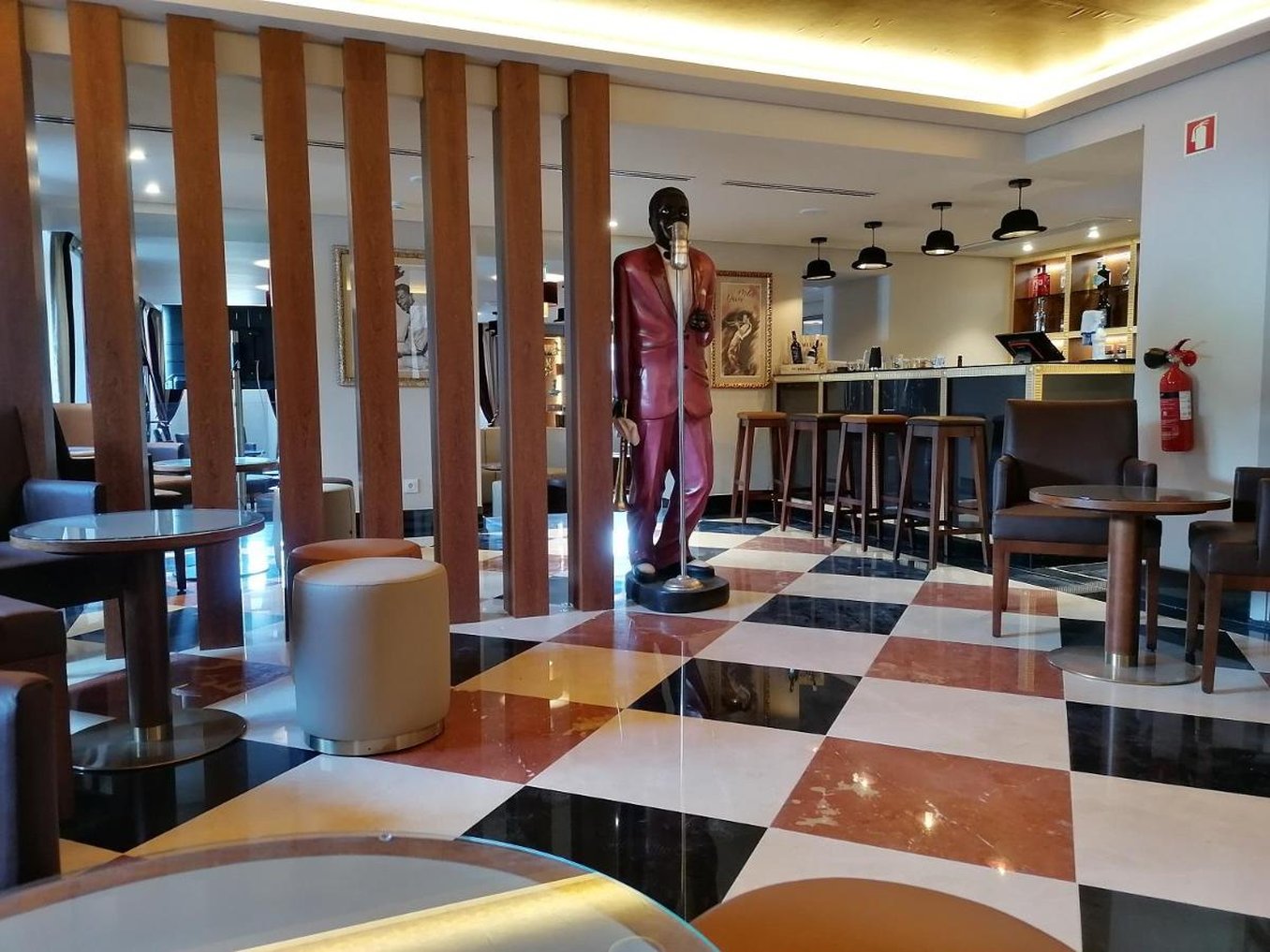 Vila Gale Collection Sao Miguel 13/18