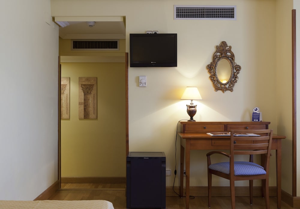 Casona de La Reyna 28/55