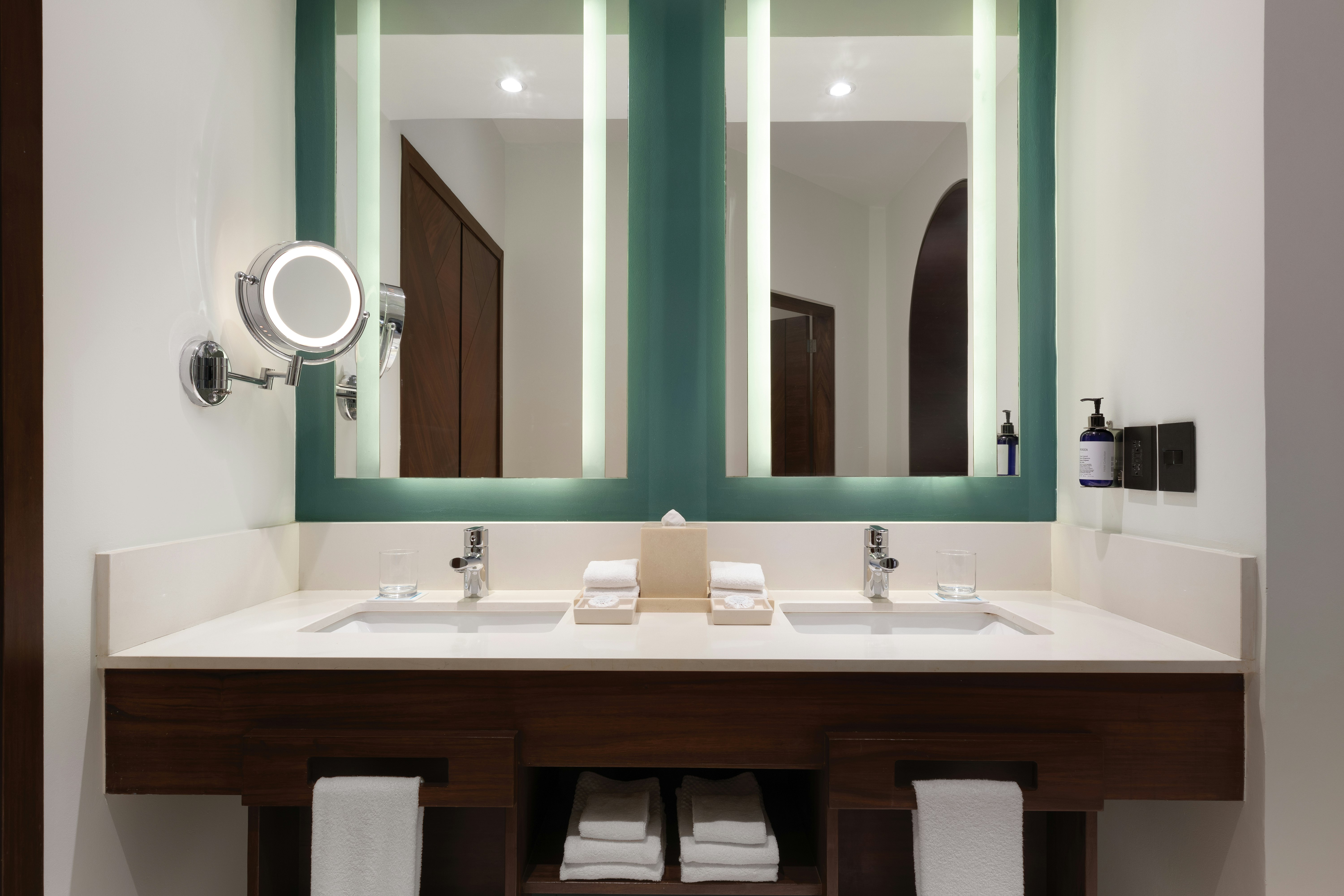 Hyatt Vivid Playa Del Carmen - Adults Only - All Inclusive 46/46