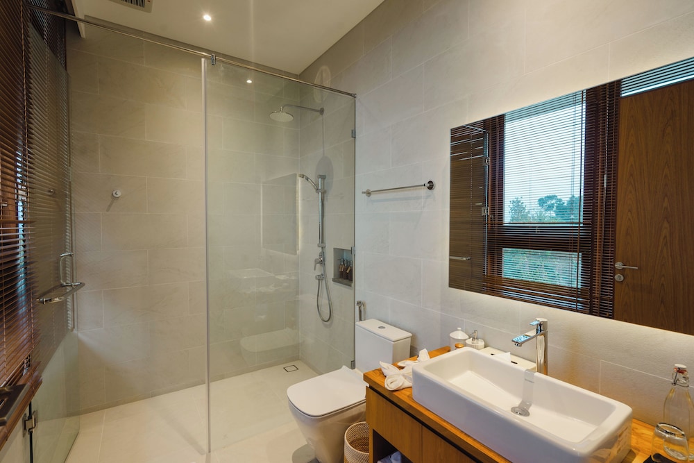 Selong Selo Resort Lombok 33/34
