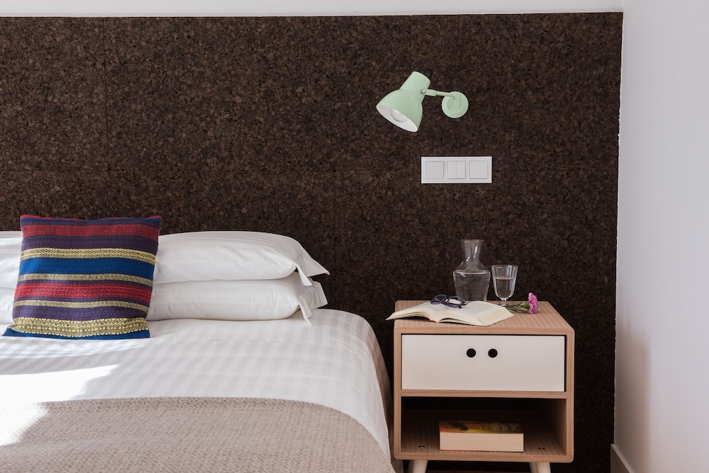 Craveiral Farmhouse by Belong Staying & Feeling 11/38