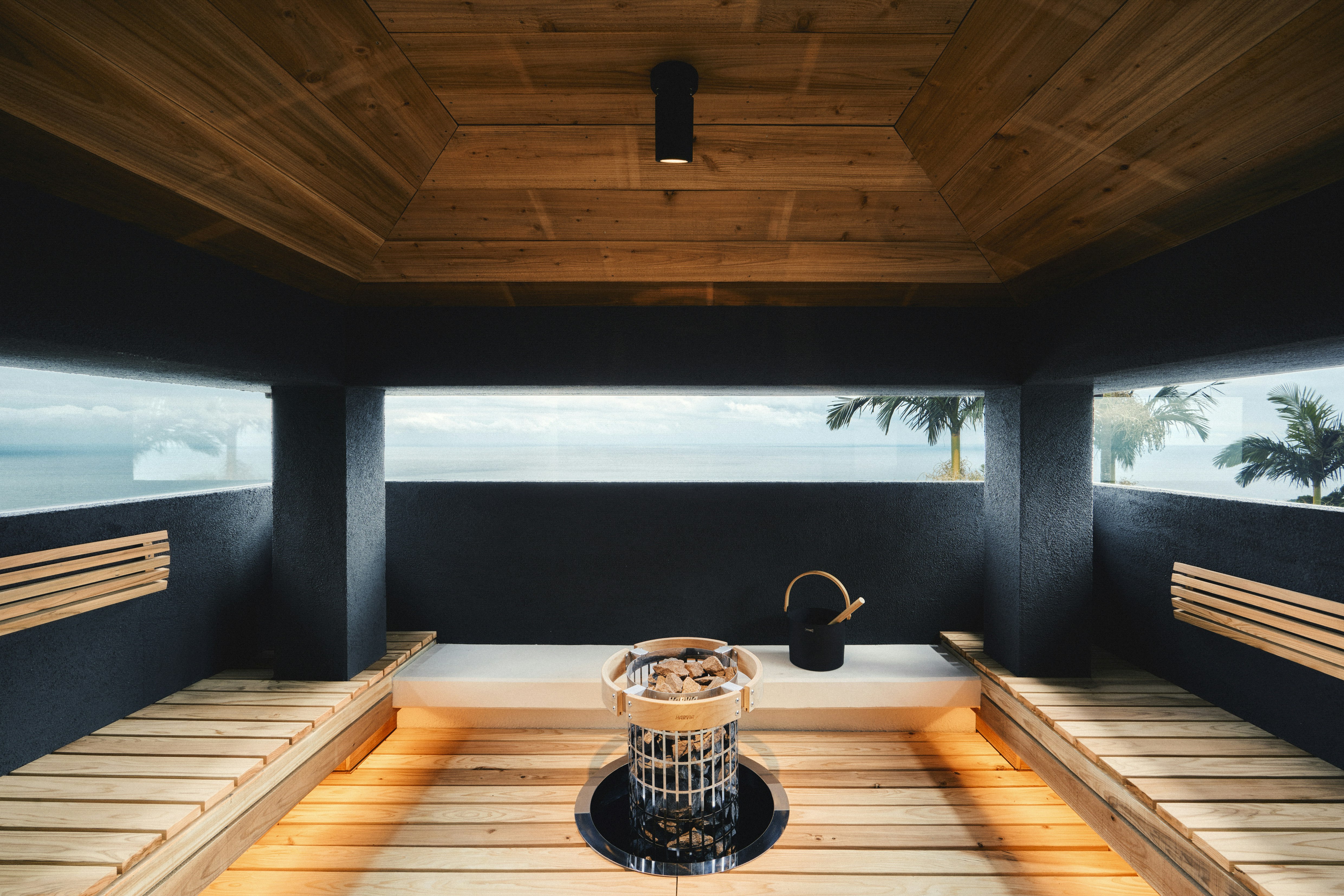 Sankara Hotel & Spa Yakushima 23/49