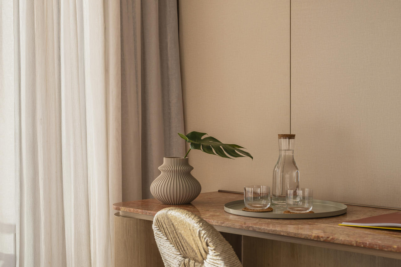 Avani Mooloolaba Beach Hotel 114/116