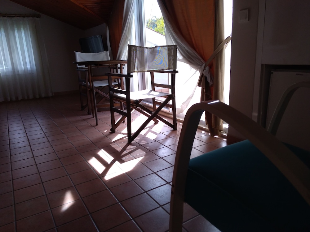 Gocek Pera Hotel 33/50
