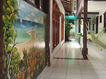 Hotel Vale Verde 14/50