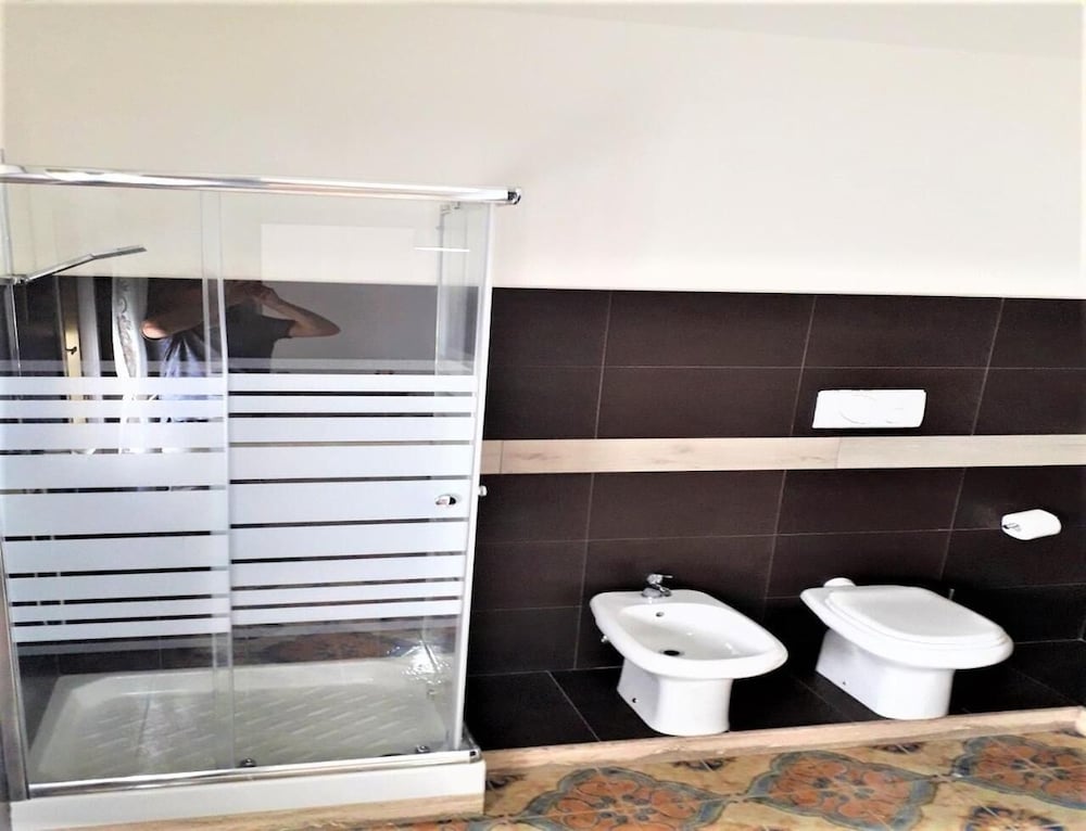 B&B Estasi Sul Mare 26/59