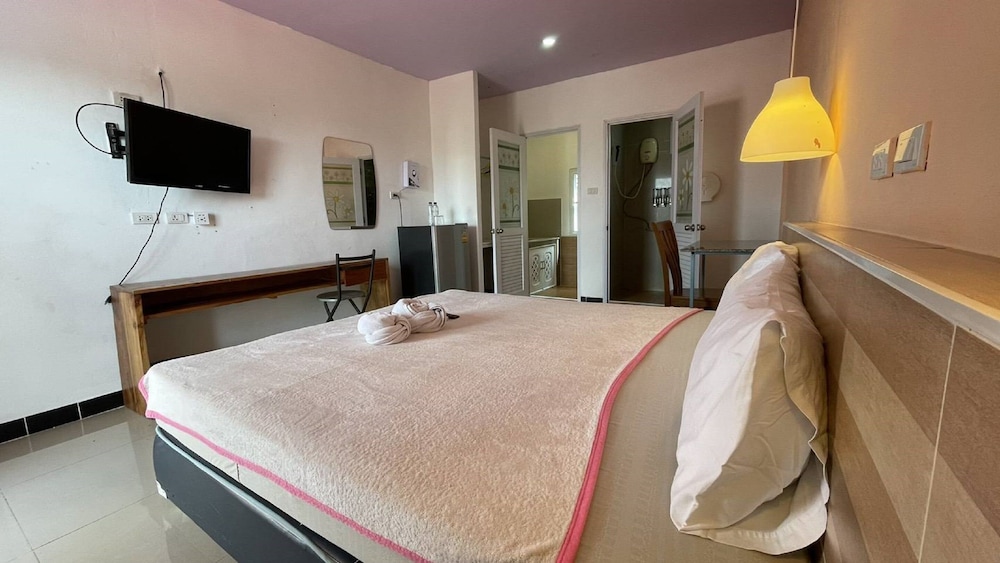 Baan Kaew Ruen Kwan 45/71