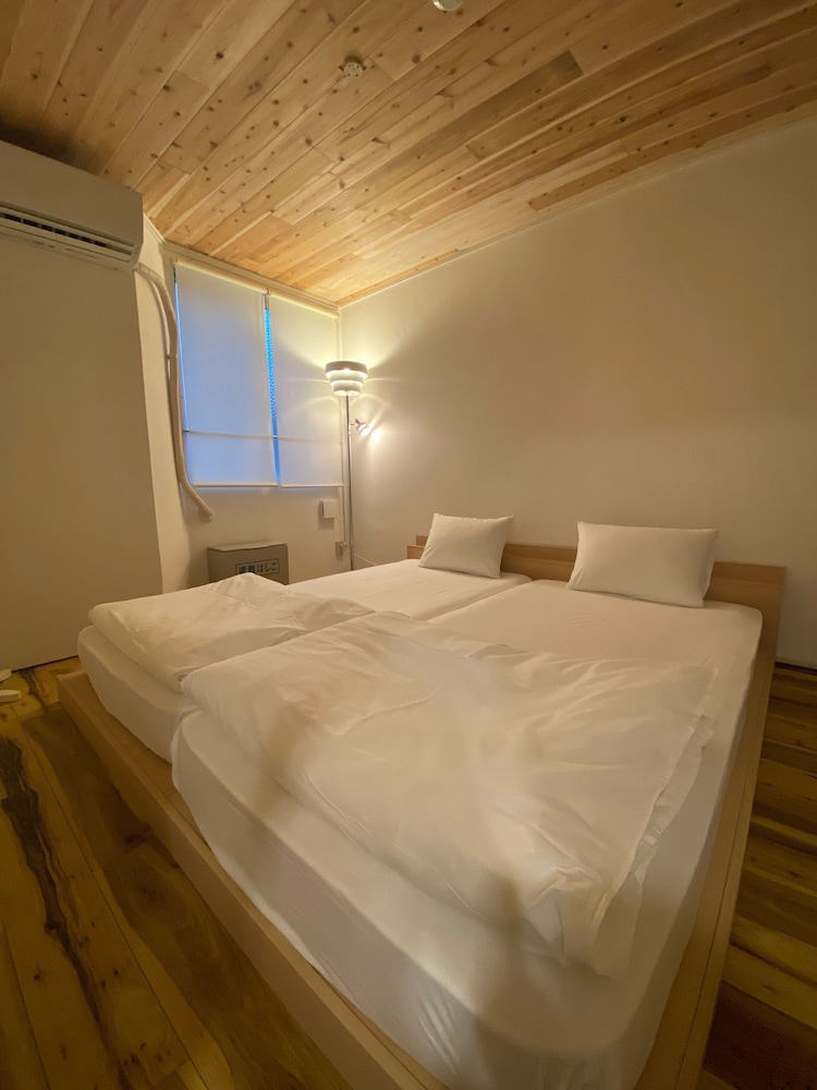 Coins Hostel Tenjin 22/46