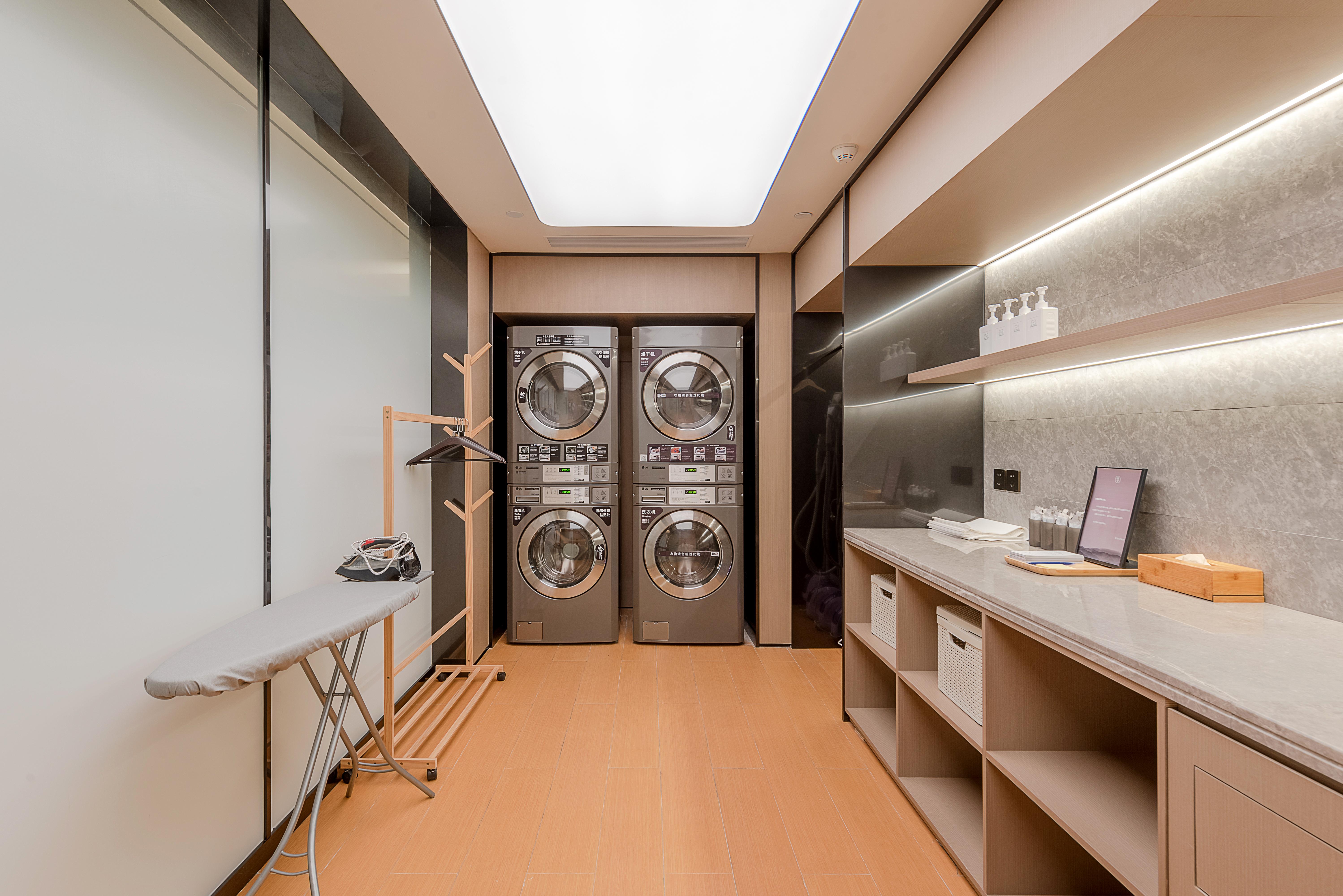 JI Hotel (Guangzhou Beijing Road Pedestrian Street Ximenkou Subway Station) 27/27