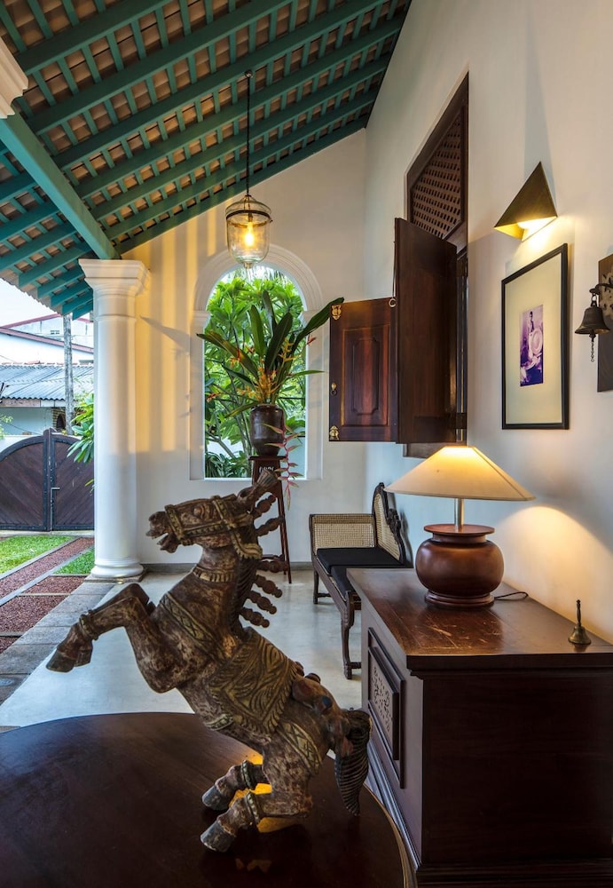 Green Casa 27/46