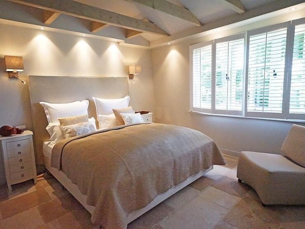 Ferienwohnung Terpstich 60A 3/12