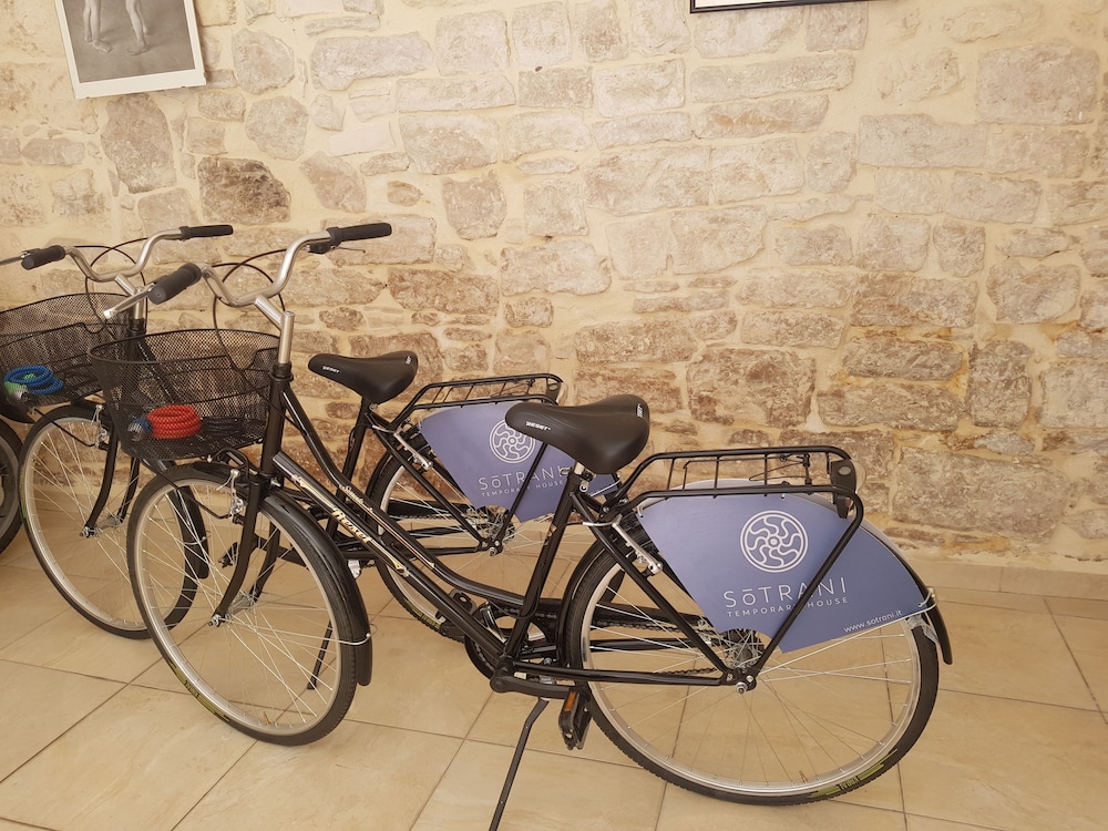 Sotrani 17/28