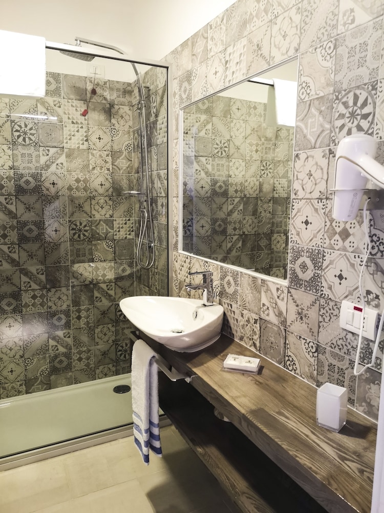 Sobrado boutique hotel 21/58