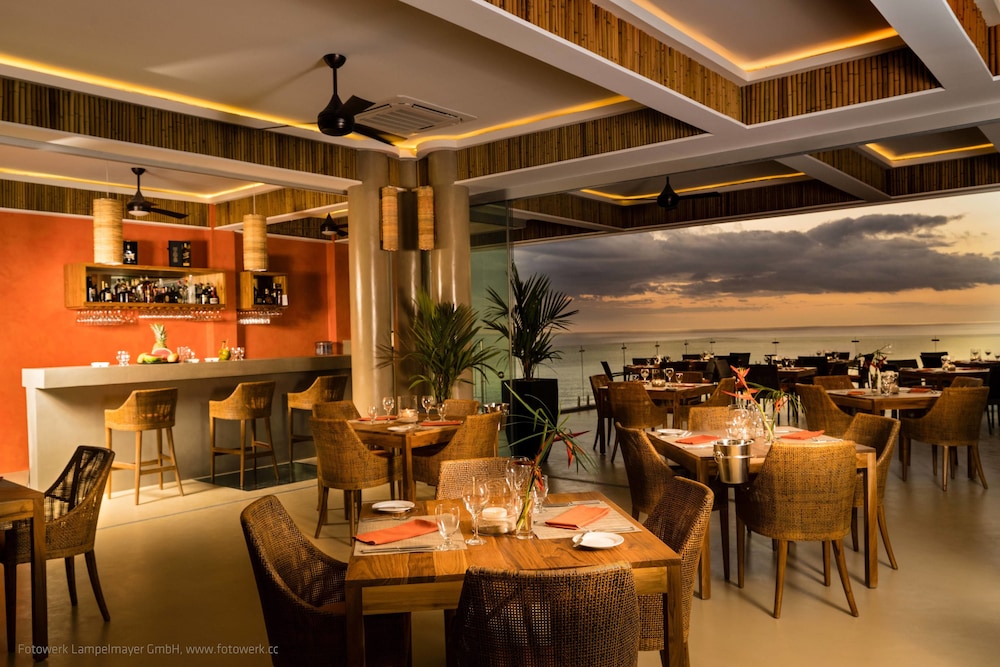 Hotel Boutique Lagarta Lodge 32/50