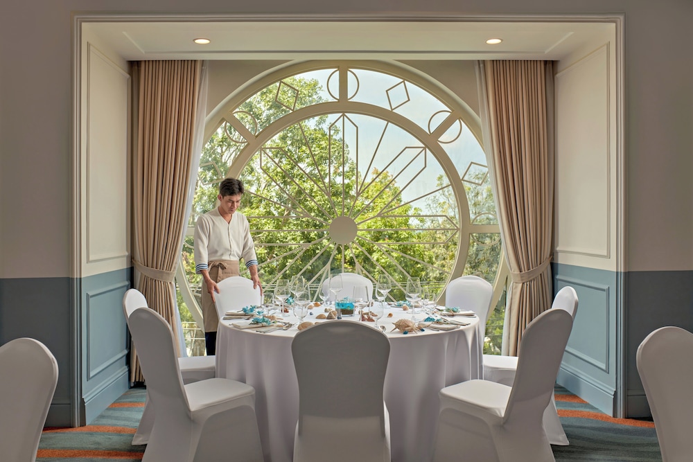 Mercure Nha Trang Beach 26/46