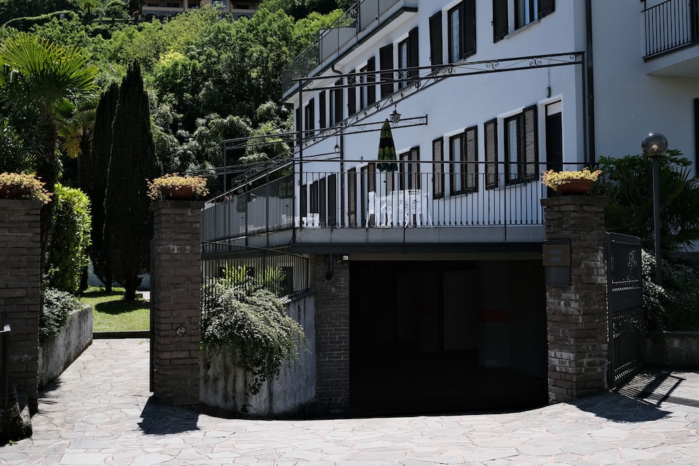 Hotel Sonenga 6/47