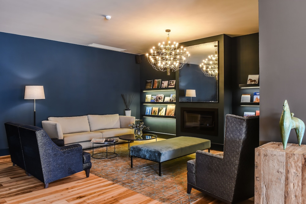 Casa Ladico Hotel Boutique - Adults Only 59/78