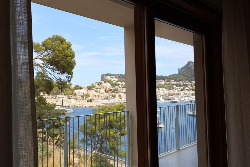 Salino Port Soller 86/110
