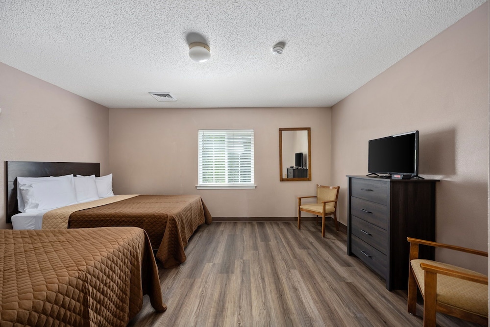 Affordable Suites 17/57