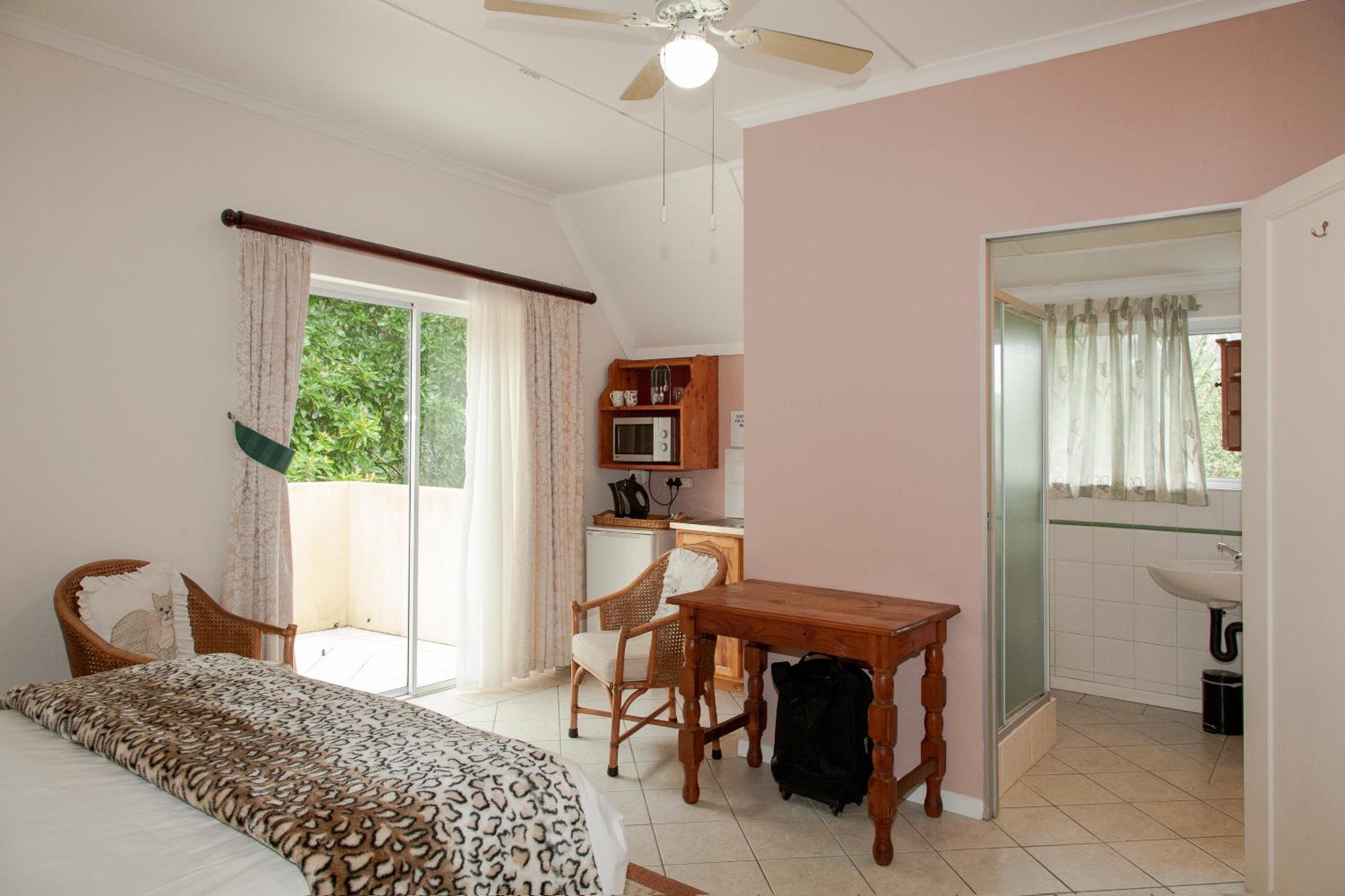 York House B&B 19/47