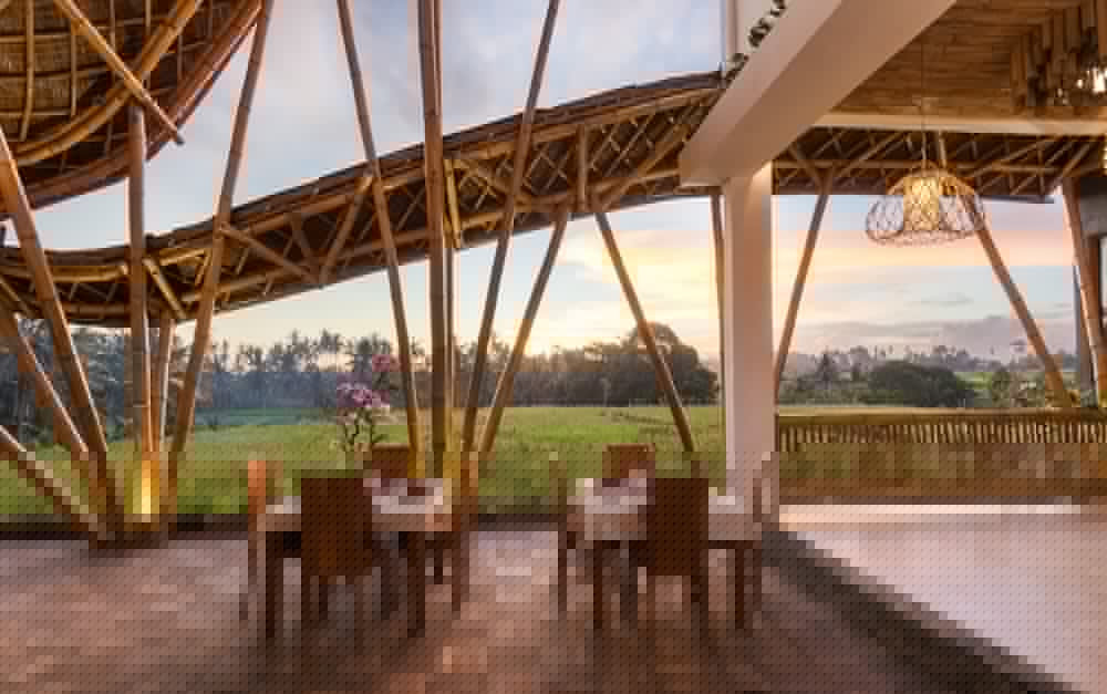 Wadari Retreat Villa Ubud 49/78