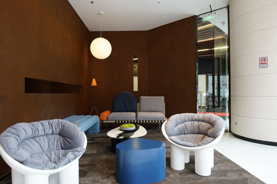 Paco Business Hotel Guangzhou Baiyun Road Branch 34/50