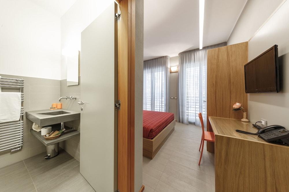 Le Scuole - Collemassari Hospitality 15/15