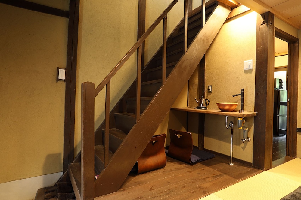 Gion No Yado 25/50