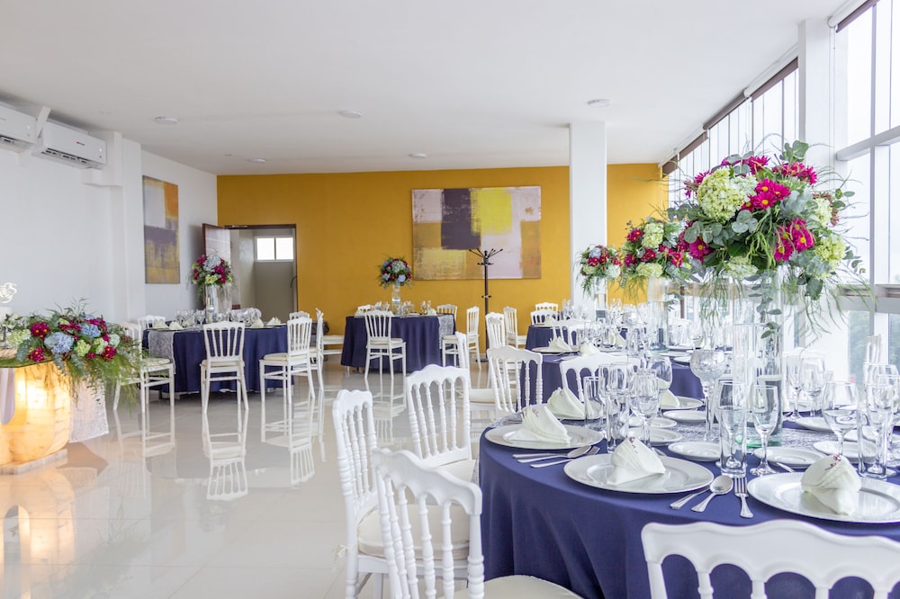 Hotel Klimt 17/21