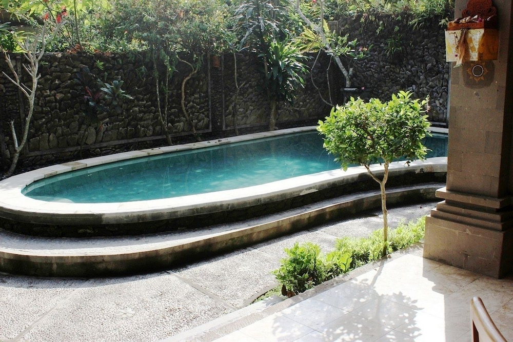 Nefatari Exclusive Villas 24/28
