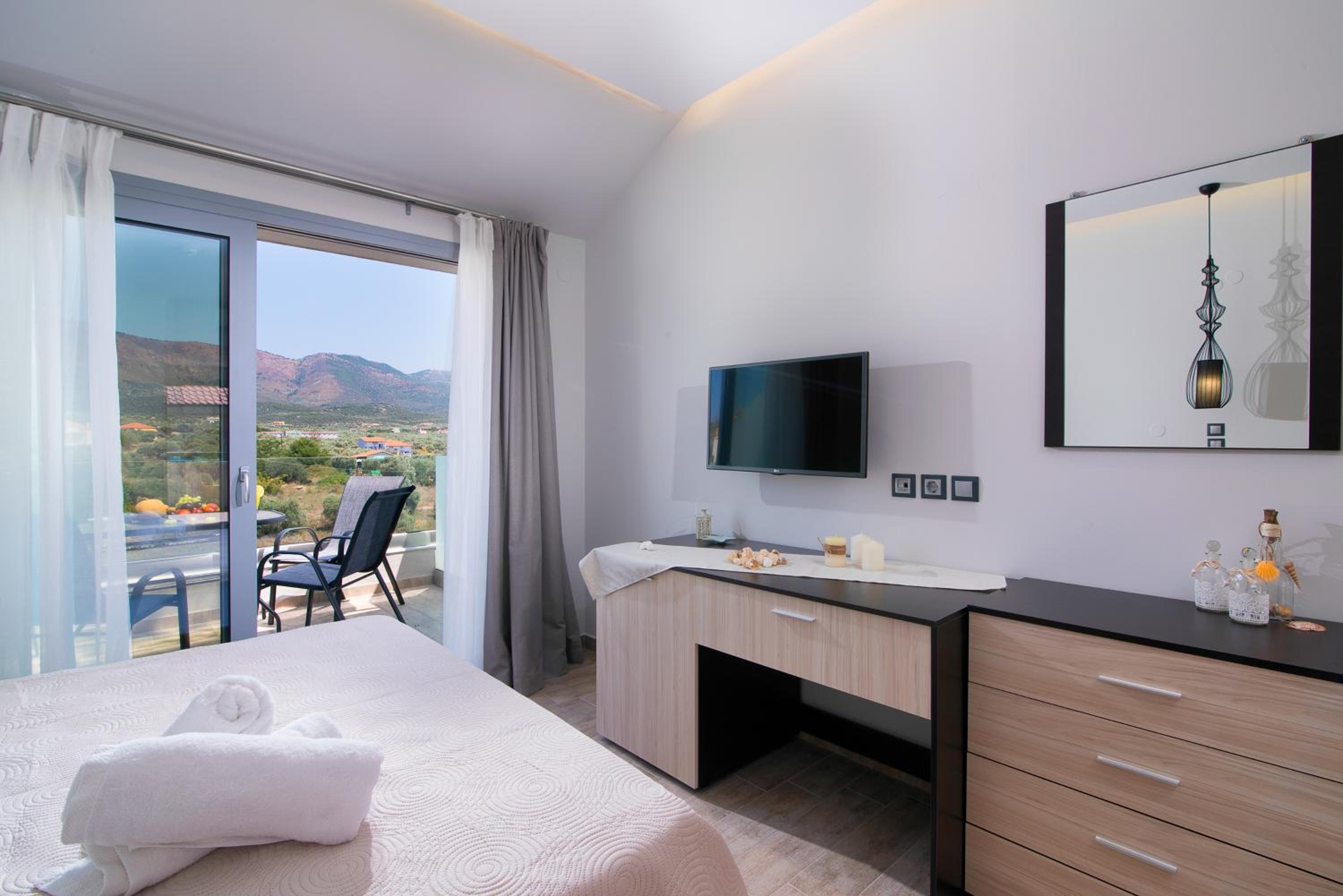 The Dome Luxury Hotel 31/60