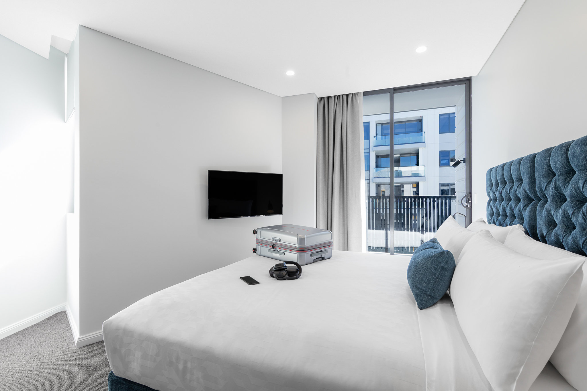 Meriton Suites Coward Street 22/50