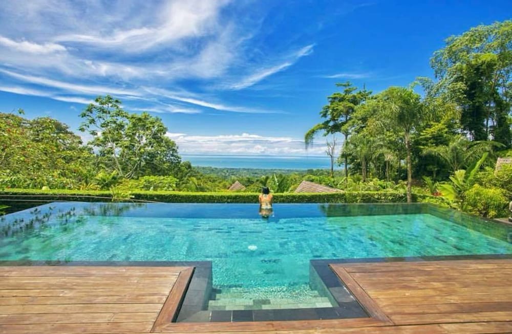 Oxygen Jungle Villas 23/35
