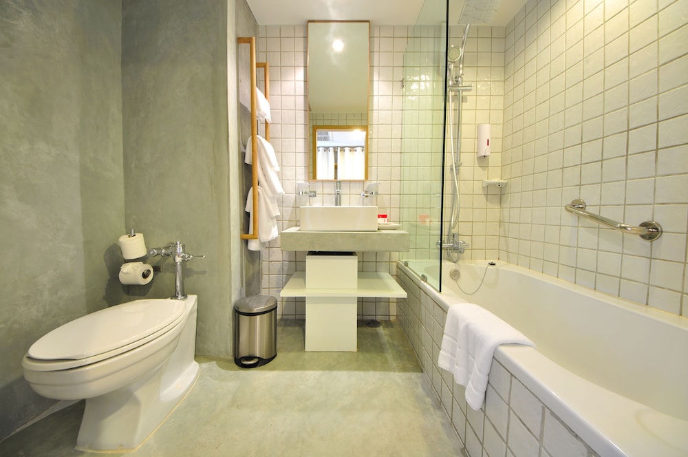 Ramada by Wyndham Phuket Southsea 47/50